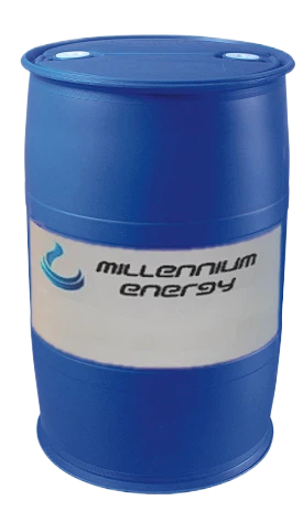 Tsirkooniumi ristsiduv aine