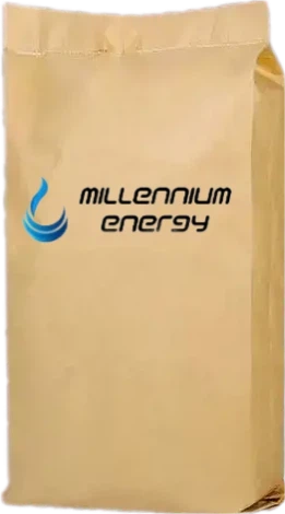 Vaigu ligniit WBM FL juhtimisagent